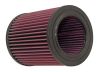 K&N Engineering e0664 | K&N Replacement Round Air Filter for 13-14 Audi RS6/RS7 4.0L V8; 2013-2014 Alternate Image 3