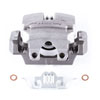 PowerStop l3331 | Power Stop 07-18 BMW X5 Rear Left Autospecialty Caliper w/Bracket; 2007-2018 Alternate Image 1