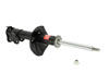 KYB 333220 | Shocks & Struts Excel-G Front Left NISSAN 200SX 1995-98 NISSAN Sentra 1995-99; 1995-1999 Alternate Image 4