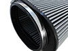 aFe 2191070 | MagnumFLOW Air Filters CCV PDS A/F CCV PDS 5-1/4x7F x 6-3/8x10B x 4-1/2x6-3/4T (Inv) x 8H Alternate Image 4