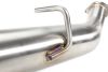 Perrin Performance pspext369br | Perrin 22-23 BRZ/GR86 304SS 3in. Midpipe Exhaust; 2022-2023 Alternate Image 11