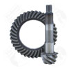 Yukon Gear & Axle yg t8-488k | Yukon Gear High Performance Ring and Pinion Gear Set For Toyota 8in in a 4.88 Ratio Alternate Image 3