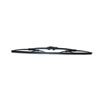 Omix 19712.02 | Wiper Blade 18 In. Rear 84-06 Cherokee/Wrangler; 1984-2006 Alternate Image 1