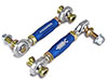 aFe 442-502001-rl | Control 15-21 BMW M2 Adjustable Rear End Links; 2015-2021 Alternate Image 5