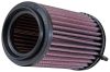 K&N Engineering du8015 | K&N 15-16 Ducati Srambler 8033CC Replacement Drop In Air Filter Alternate Image 3