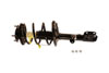 KYB sr4152 | Shocks & Struts Strut Plus Front Right Toyota RAV4 2005-2001; 2001-2005 Alternate Image 3