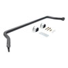 ST Suspensions 50175 | ST Front Anti-Swaybar Mazda RX-7; 1993-1995 Alternate Image 1