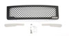 Putco 270510b | 07-13 GMC Sierra LD Lighted Boss Grille; 2007-2013 Alternate Image 1