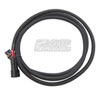 VMP Performance vmp-enf020 | Ford F-150 7.5ft Fuel Pump Booster Extension Alternate Image 1