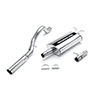 Magnaflow 15659 | Exhaust System for DODGE DURANGO; 2000-2003 Alternate Image 1