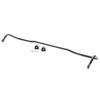 ST Suspensions 51138 | ST Rear Anti-Swaybar Honda Accord / Acura TSX; 2009-2014 Alternate Image 1