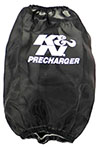 K&N Engineering pl1003pk | K&N PreCharger for PL-1003 Filter Alternate Image 1