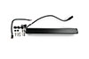 DV8 Offroad be20sw105w | 20in Elite Series Light Bar 105W LED - Single Row Alternate Image 8