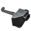 Volant 12540 | 08-13 Nissan Frontier 4.0 V6 Pro5 Closed Box Air Intake System; 2008-2013 Alternate Image 1