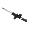 Bilstein 22-170071 | B4 OE Replacement Suspension Strut Assembly Audi TT Front; 2008-2009 Alternate Image 3