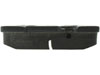 Stoptech 309.06030 | StopTech Sport Brake Pads Mercedes-Benz SL600, Rear; 1994-2002 Alternate Image 6