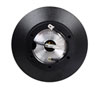 NRG srk-161h | Short Hub Adapter 92-97 Ford F150 (No Clockspring); 1992-1997 Alternate Image 2