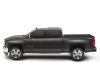 Extang 94701 | 16-19 Nissan Titan XD (6-1/2ft) (w/Rail System) Trifecta Signature 2.0; 2016-2019 Alternate Image 2