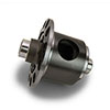 Eaton 917a732 | Detroit Truetrac Differential GM1500 9.5in/9.75in/3.42in/3.73in 33T Alternate Image 3