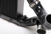 Wagner Tuning 200001055 | 08-10 Nissan GT-R 35 Competition Intercooler Kit; 2008-2010 Alternate Image 6