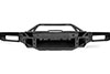 DV8 Offroad fbbr05 | 21-23 Ford Bronco Spec Series Front Bumper; 2021-2023 Alternate Image 1