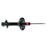 KYB 3340131 | Shocks & Struts Excel-G Front Left SUBARU Outback 2013-14; 2013-2014 Alternate Image 1