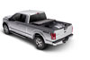 Undercover ux22030 | UnderCover 2021+ Ford F-150 Std/Ext Cab/Crew Cab 6.5ft Ultra Flex Bed Cover; 2021-2022 Alternate Image 8