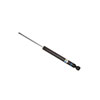 Bilstein 24-188654 | B4 OE Replacement Shock Absorber Ford Fiesta Rear; 2011-2013 Alternate Image 2