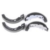 PowerStop b991l | Power Stop 11-14 Mazda 2 Rear Autospecialty Brake Shoes; 2011-2014 Alternate Image 1