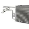 Mishimoto mmtcg8021 | 2021+ BMW G8X M3/M4 Transmission Cooler; 2021-2023 Alternate Image 3