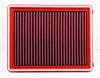 BMC fb958/04 | 2015+ Hyundai Sonata VII (LF) 1.6 GDI Replacement Panel Air Filter; 2015-2021 Alternate Image 1