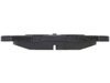 Stoptech 305.11610 | StopTech Street Select Brake Pads Mazda 6, Rear; 2006-2013 Alternate Image 5