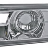 Spec-D Tuning 2LC-COL04-TM | Spec-D Colorado / Canyon Corner Lights (2lc-Col04-Tm); 2004-2005 Alternate Image 2