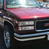 Spec-D Tuning 2lc-g2g4-v2-tm | SPEC-D Tuning GMC Full Size Pick Up Corner Light 4 Pcs Chrome; 1994-1998 Alternate Image 8