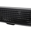 Spec-D Tuning 2lc-ran98jm-rs | SPEC-D Tuning Ford Ranger Corner Lights - Black; 1998-2001 Alternate Image 4