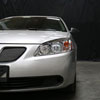 Spec-D Tuning 2lh-g605-abm | SPEC-D Tuning Pontiac G6 Euro Headlights Chrome; 2005-2010 Alternate Image 11