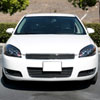 Spec-D Tuning 2LH-IPA06JM-RS | Chevrolet Impala Crystal Housing Headlights Black; 2006-2012 Alternate Image 10