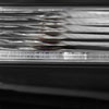 Spec-D Tuning 2lh-odsy05-abm | SPEC-D Tuning Honda Odyssey Headlights Chrome; 2005-2007 Alternate Image 7