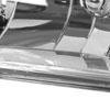 Spec-D Tuning 2LH-RAM94-ABM | Dodge Ram Crystal Housing Headlight Chrome; 1994-2001 Alternate Image 7