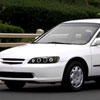 Spec-D Tuning 2LHP-ACD94JM-TM | Honda Accord Halo Led Projector Black; 1994-1997 Alternate Image 9