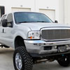 Spec-D Tuning 2LHP-F25099-TM | Spec-D Ford F250 Projector Headlight Led; 1999-2004 Alternate Image 10