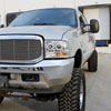 Spec-D Tuning 2LHP-F25099-TM | Spec-D Ford F250 Projector Headlight Led; 1999-2004 Alternate Image 11