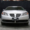 Spec-D Tuning 2lhp-g605-rs | SPEC-D Tuning Pontiac G6 Projector Headlights - Chrome; 2005-2010 Alternate Image 11