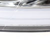 Spec-D Tuning 2LHP-HTRA11-TM | Hyundai Elantra Projector Headlights Chrome Housing; 2011-2013 Alternate Image 6