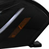 Spec-D Tuning 2LHP-IPA06JM-TM | Chevrolet Impala Halo Led Projector Black; 2006-2012 Alternate Image 5