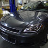 Spec-D Tuning 2LHP-IPA06JM-TM | Chevrolet Impala Halo Led Projector Black; 2006-2012 Alternate Image 9