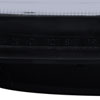 Spec-D Tuning 2LHP-JET11G-TM | Volkswagen Jetta Projector Headlights -Glossy Black; 2011-2012 Alternate Image 7