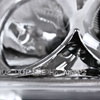 Spec-D Tuning 2LHP-SEN04-TM | Nissan Sentra Halo Projector Chrome; 2004-2006 Alternate Image 5