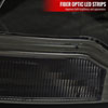 Spec-D Tuning 2lhp-tt99g-rs | SPEC-D Tuning Audi TT Projector Headlights Smoke; 1999-2006 Alternate Image 5