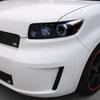 Spec-D Tuning 2lhp-xb08g-tm | SPEC-D Tuning Scion xB Halo LED Projector Smoked; 2008-2010 Alternate Image 10